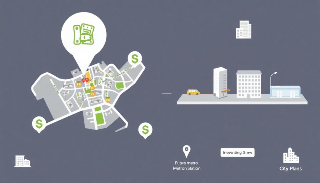 Пошаговая инструкция: как проверить застройщика перед покупкой квартиры - иллюстрация