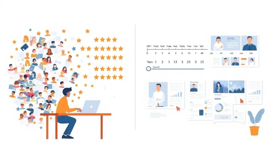 Пошаговая инструкция: как проверить застройщика перед покупкой квартиры - иллюстрация
