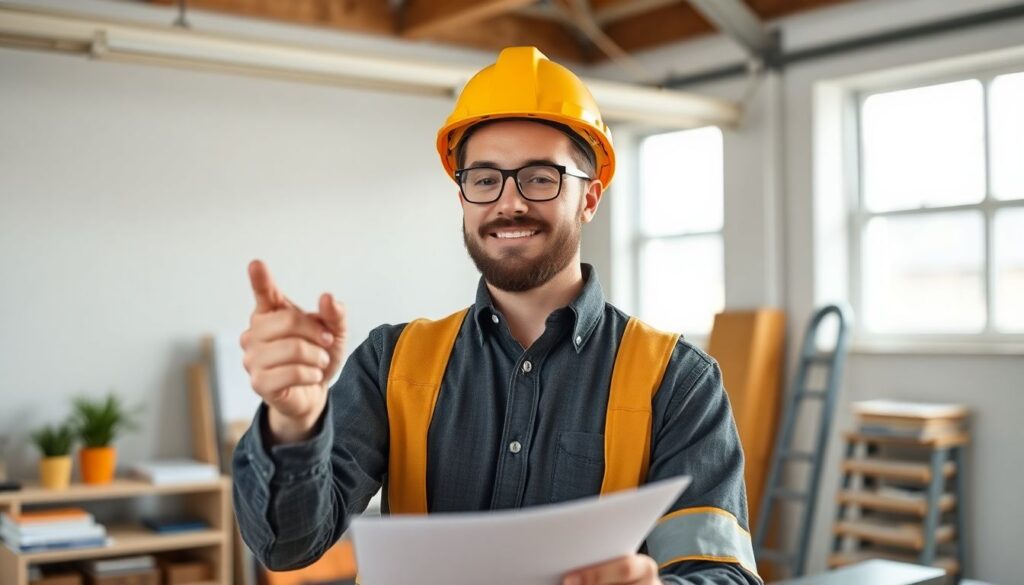 Как не переплатить за ремонт в новостройке: смета, материалы, подрядчики - иллюстрация