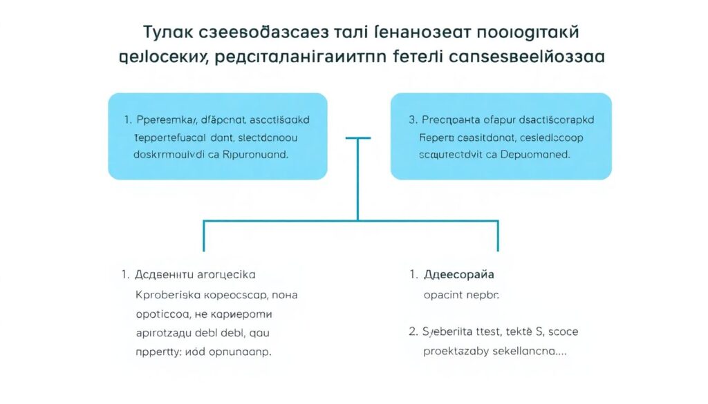 ТОП ошибок при подписании договора долевого участия и как их избежать - иллюстрация