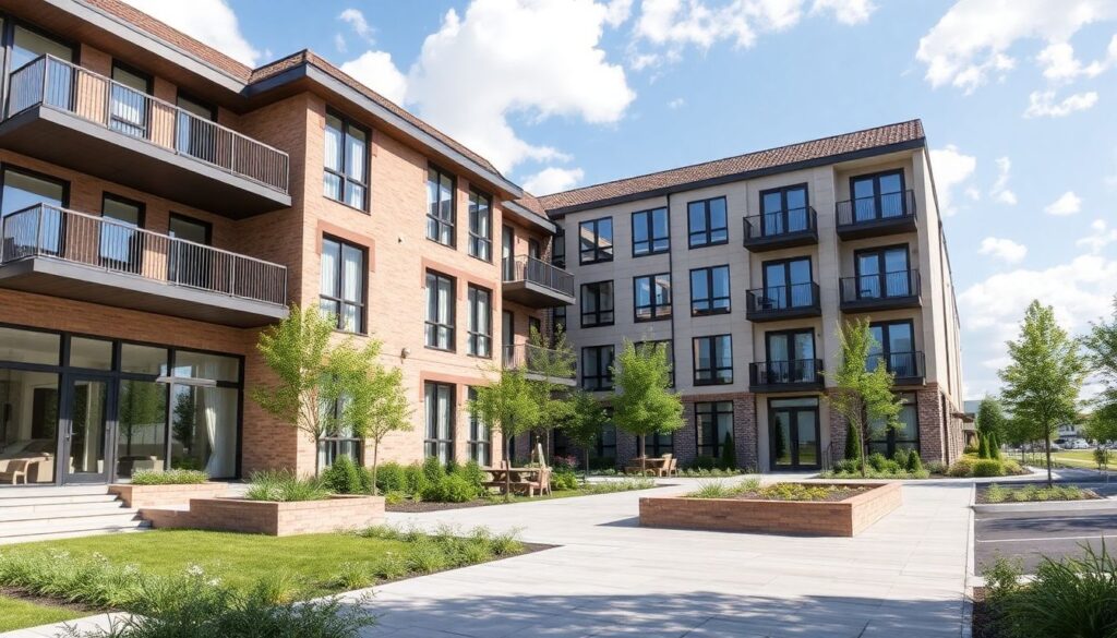 ТОП ошибок при подписании договора долевого участия и как их избежать - иллюстрация