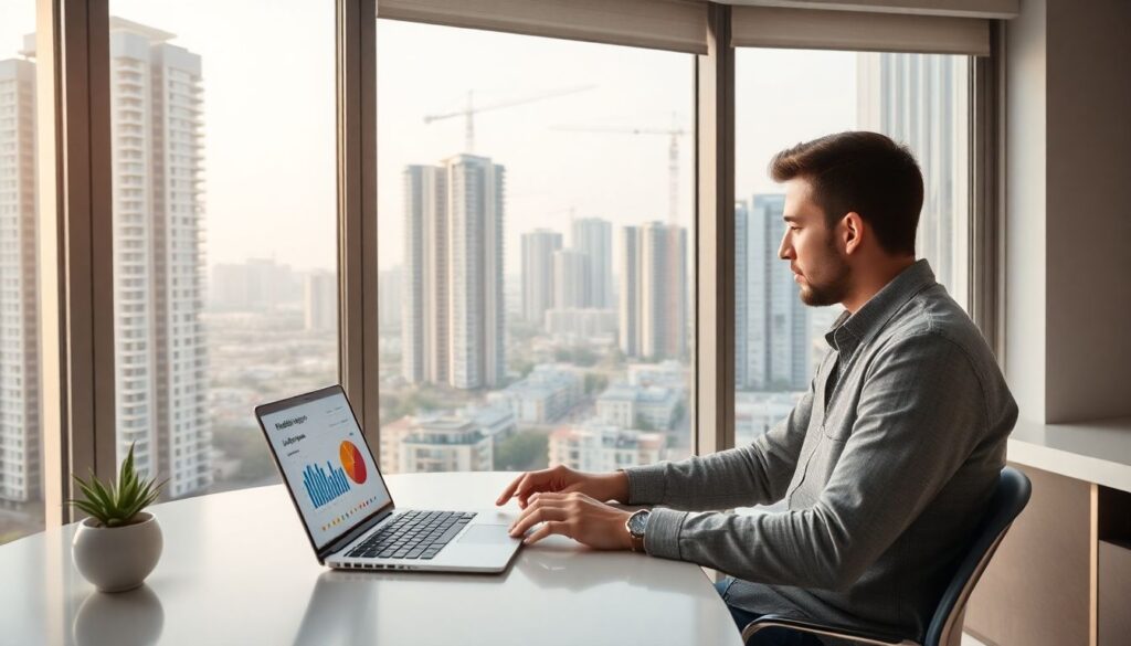 Рейтинг надежных застройщиков региона: критерии оценки и реальные отзывы дольщиков - иллюстрация