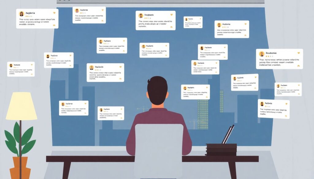 Рейтинг надежных застройщиков региона: критерии оценки и реальные отзывы дольщиков - иллюстрация