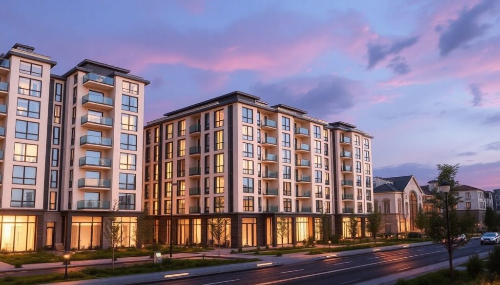 Рейтинг надежных застройщиков региона: критерии оценки и реальные отзывы дольщиков - иллюстрация