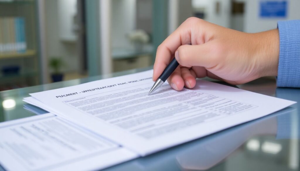 Что важно знать о переходе права собственности: сроки, документы, подводные камни - иллюстрация