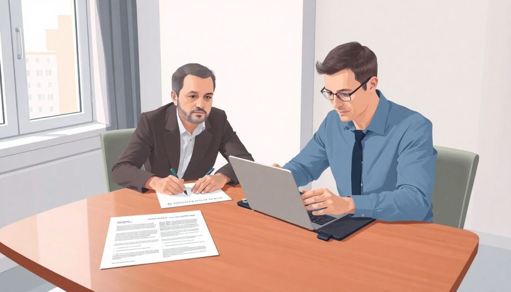 Что важно знать о переходе права собственности: сроки, документы, подводные камни - иллюстрация