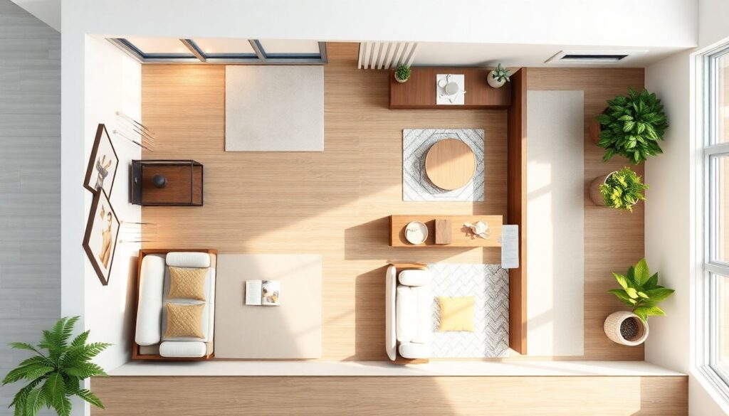 Как выбрать планировку квартиры в новостройке под семью, одиночку и инвестора - иллюстрация