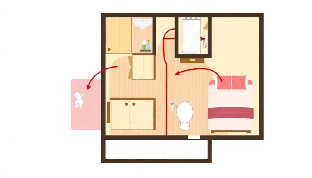 Как выбрать планировку квартиры в новостройке под семью, одиночку и инвестора - иллюстрация
