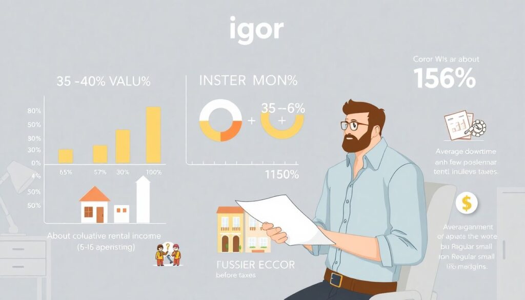 Реальные истории инвесторов: удачные и провальные вложения в новостройки - иллюстрация