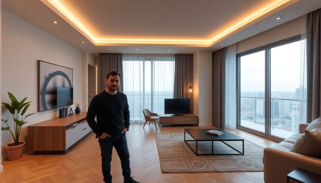 Реальные истории инвесторов: удачные и провальные вложения в новостройки - иллюстрация