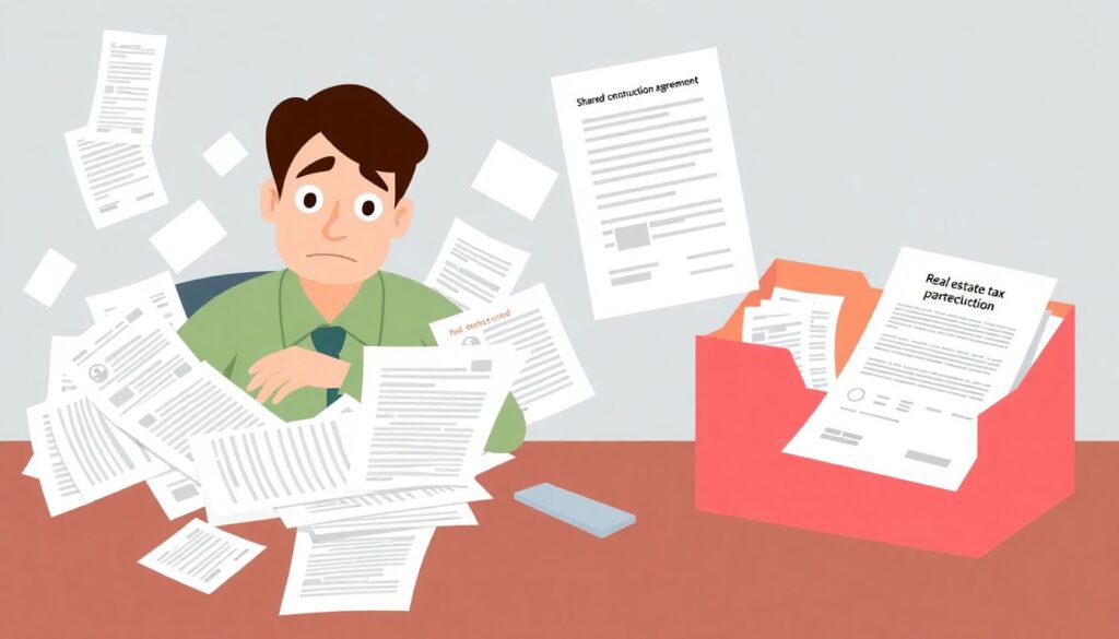 Налоговые льготы и вычеты при покупке недвижимости: как не упустить свою выгоду - иллюстрация