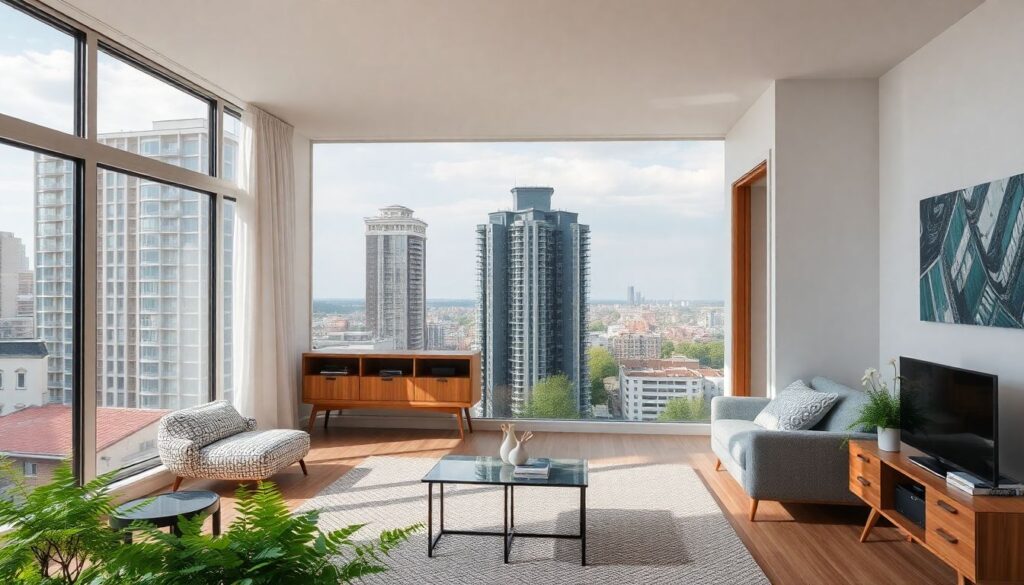 ТОП перспективных районов для инвестиций в новостройки в ближайшие 5 лет - иллюстрация