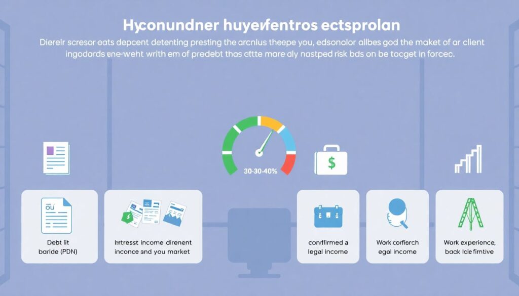 Ипотека сегодня: как изменились условия и как выбрать выгодный банк - иллюстрация