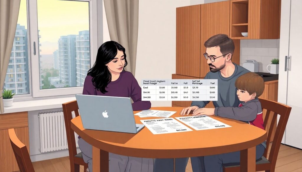 Ипотека сегодня: как изменились условия и как выбрать выгодный банк - иллюстрация