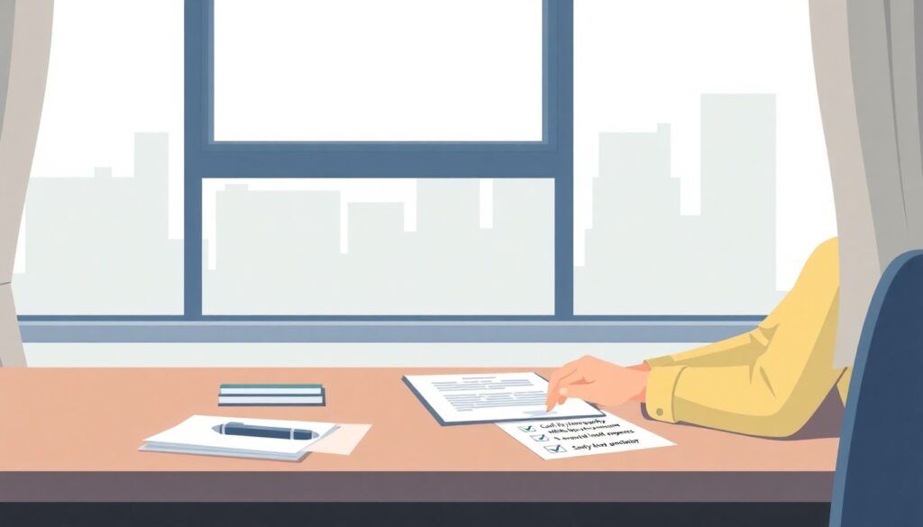 Сравнение новостроек и вторички: что выгоднее в 2026 году - иллюстрация