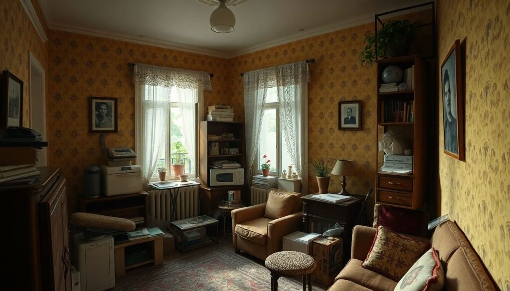 Сравнение новостроек и вторички: что выгоднее в 2026 году - иллюстрация