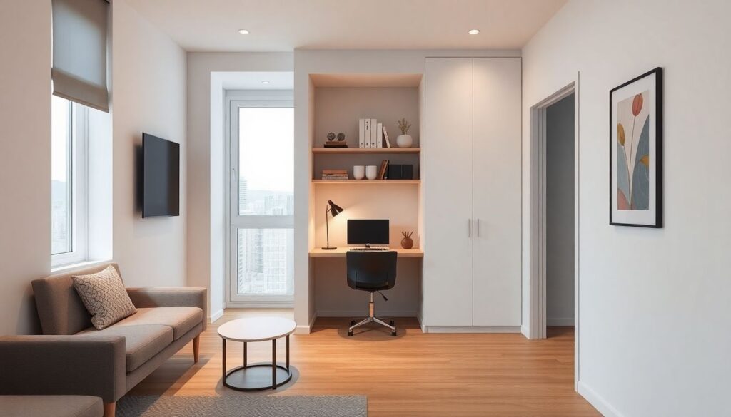 Какие планировки новостроек станут самыми востребованными в ближайшем будущем - иллюстрация