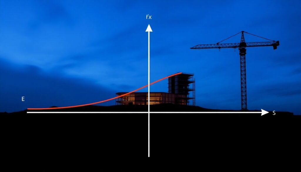 ТОП ошибок при покупке квартиры в новостройке и как их избежать - иллюстрация