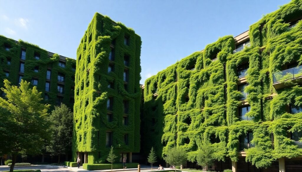 Топ‑10 новых жилых комплексов года: подборка редакции «Портала недвижимости» - иллюстрация