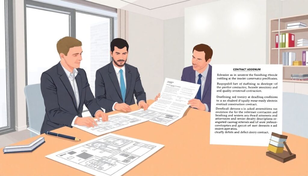 Как выбрать отделку от застройщика и когда выгоднее делать ремонт самому - иллюстрация