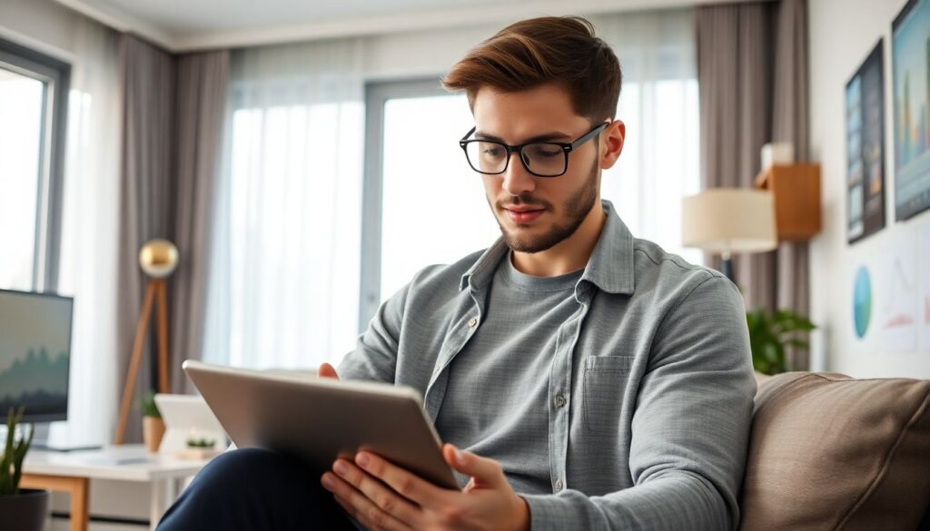 Как изменится портрет покупателя новостроек в ближайшие годы - иллюстрация