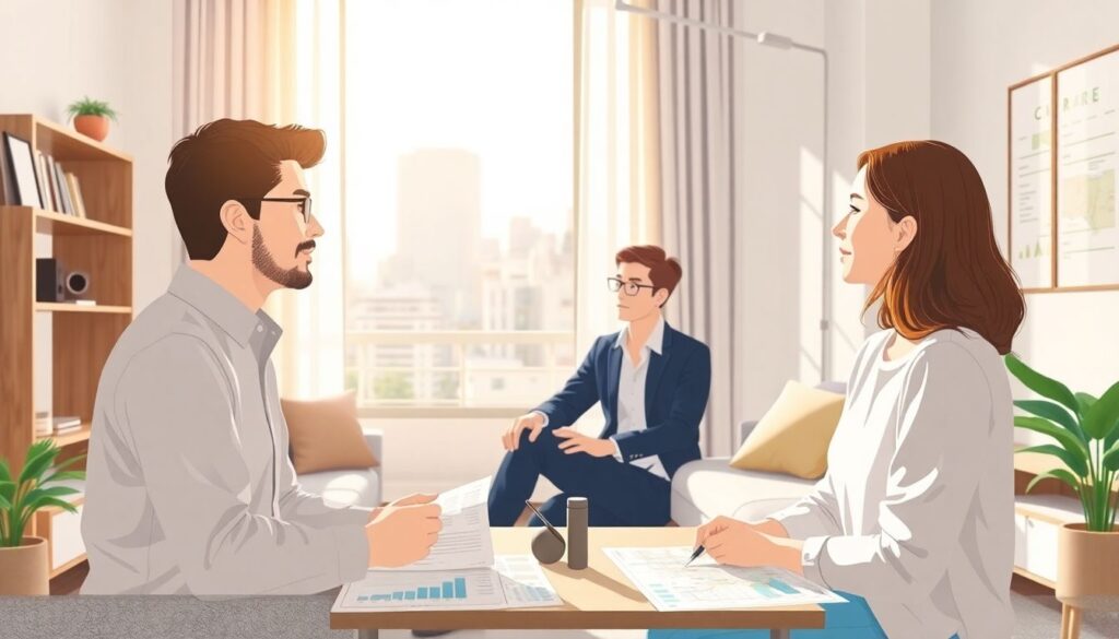 Как изменится портрет покупателя новостроек в ближайшие годы - иллюстрация