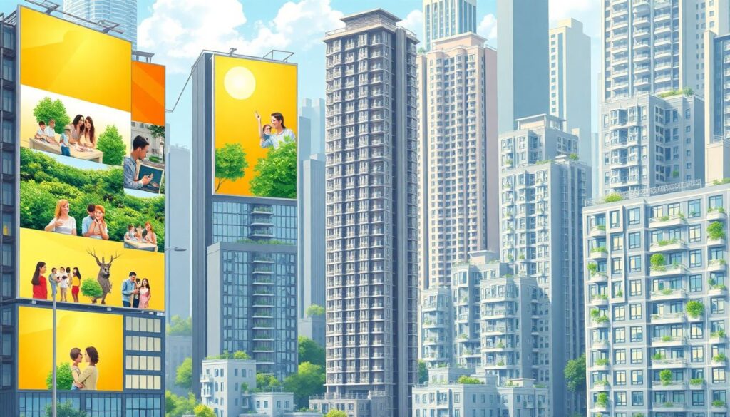 Как выбрать новостройку для жизни или инвестиций: пошаговый чек-лист покупателя - иллюстрация