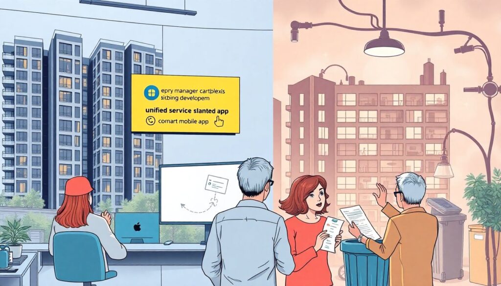 10 ошибок при покупке квартиры в новостройке, которые дорого обходятся - иллюстрация