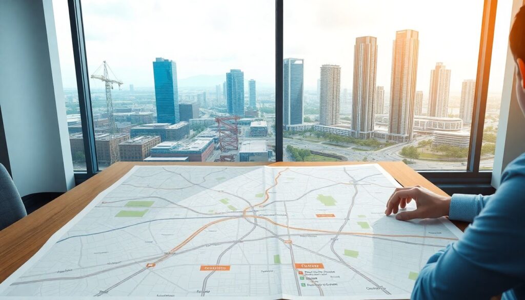 Инвестиции в новостройки на ранних стадиях: риски и выгоды «котлована» - иллюстрация