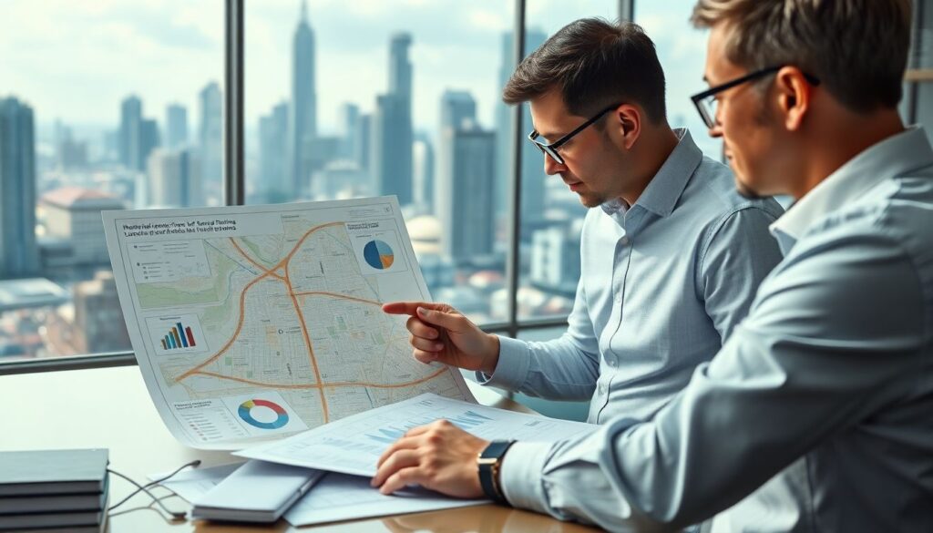 Как изменился рынок новостроек за последний год: главные тренды и прогнозы - иллюстрация