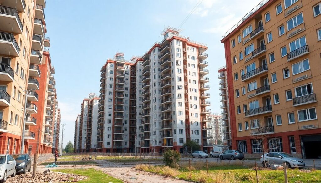 Как оценить надёжность застройщика: ключевые признаки и тревожные сигналы - иллюстрация