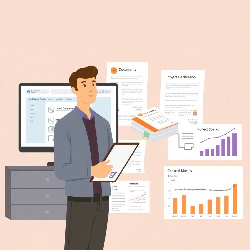 Как оценить надежность застройщика: ключевые признаки и тревожные сигналы