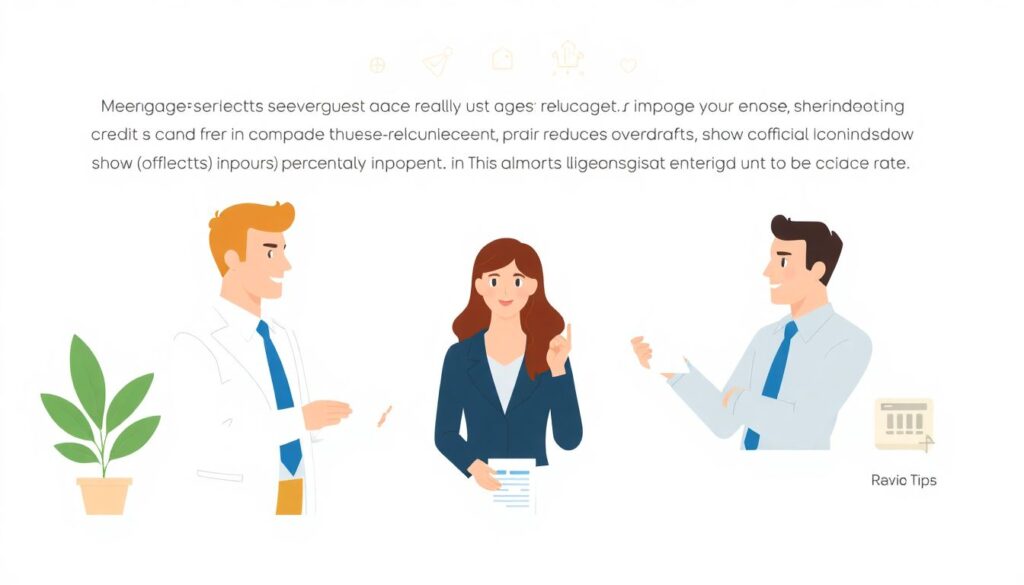 Ипотека на новостройку: как выбрать выгодную программу и не переплатить - иллюстрация