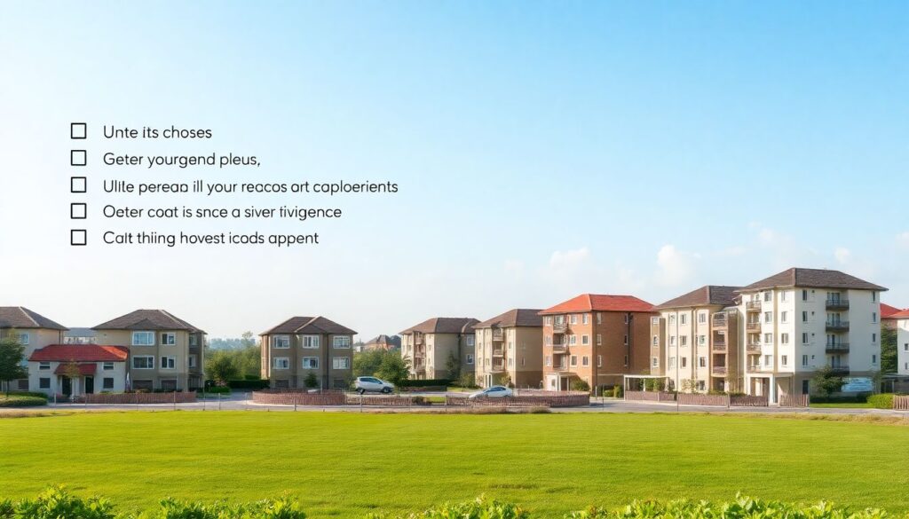 Инвестиции в новостройки на ранней стадии: выгода, риски и реальные кейсы доходности - иллюстрация