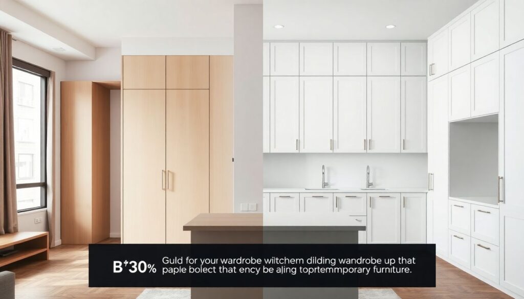 Тренды в ремонте и декоре 2025: актуальные стили, материалы и цветовые решения - иллюстрация