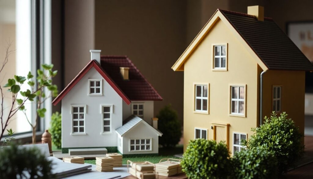 Налоги при покупке и продаже недвижимости: что важно знать частному инвестору - иллюстрация