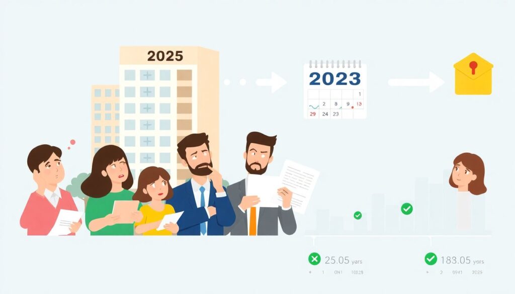 Налоги при покупке и продаже недвижимости: что важно знать частному инвестору - иллюстрация