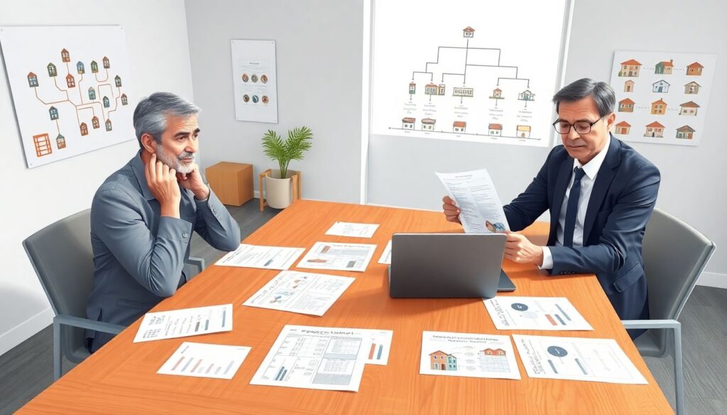 Налоги при покупке и продаже недвижимости: что важно знать частному инвестору - иллюстрация