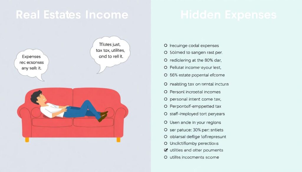 Сдача квартиры в аренду в новостройке: как посчитать доходность и окупаемость - иллюстрация