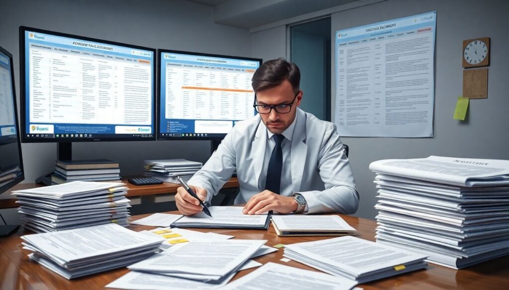 Юридическая проверка квартиры перед покупкой: чек-лист от юриста по недвижимости - иллюстрация