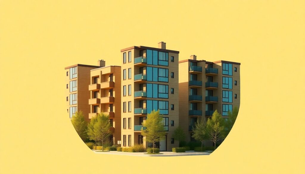 Что будет с ценами на новостройки: аналитика, прогнозы и сценарии развития рынка - иллюстрация