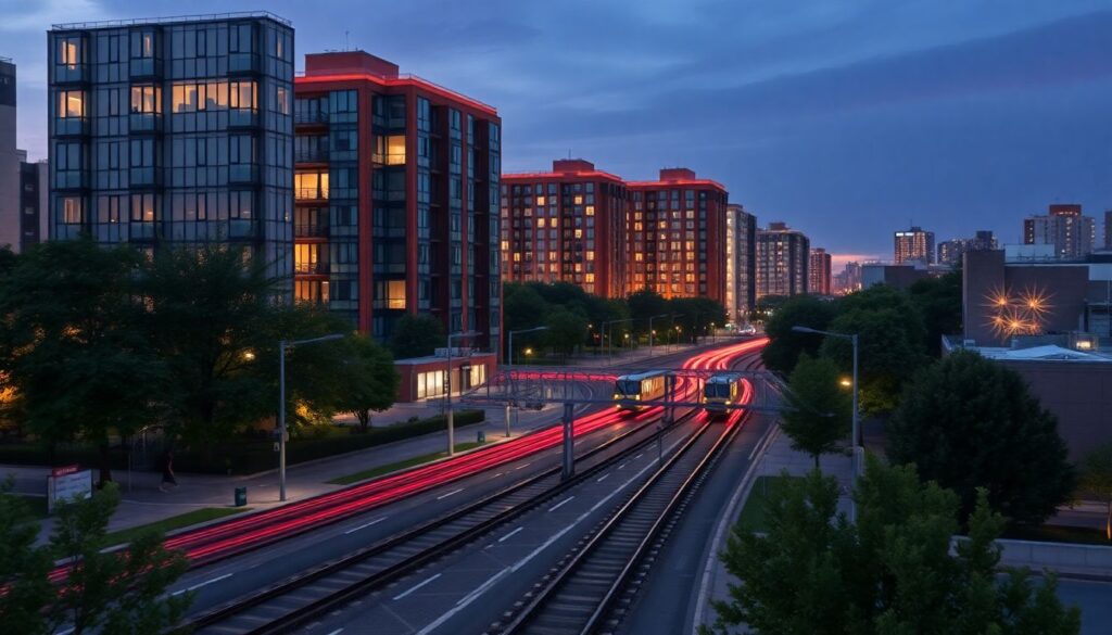 Стоит ли сейчас вкладываться в первичку: анализ рисков и доходности - иллюстрация