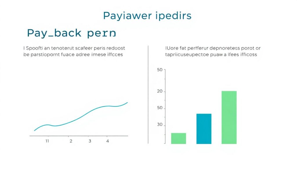 Стоит ли сейчас вкладываться в первичку: анализ рисков и доходности - иллюстрация