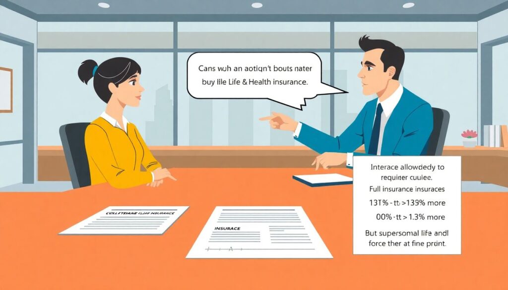 Сравнение ипотеки от ведущих банков: на что смотреть помимо ставки - иллюстрация