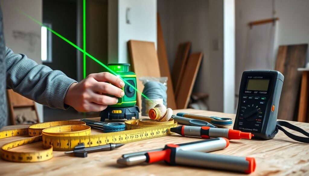 Ремонт в квартире в новостройке с нуля: поэтапный чек‑лист для собственника - иллюстрация