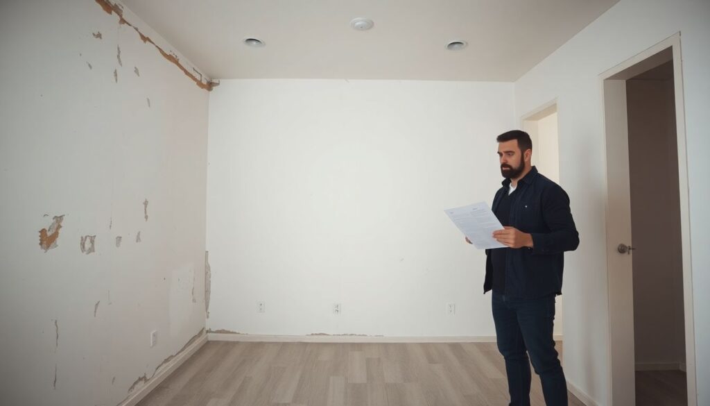 Топ-7 ошибок при покупке квартиры в новостройке и как их избежать - иллюстрация