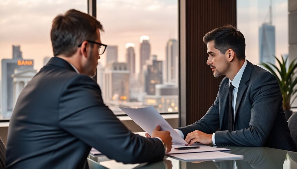 Как не потерять деньги при долевом строительстве: юридические тонкости ДДУ простым языком - иллюстрация