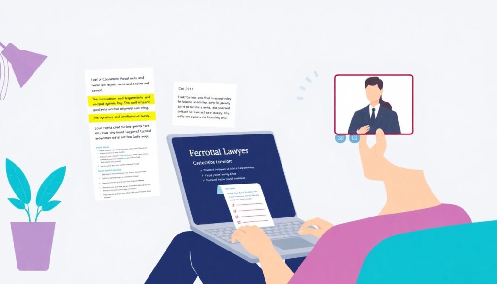 Как читать договор с застройщиком: скрытые формулировки, на которые стоит обратить внимание - иллюстрация