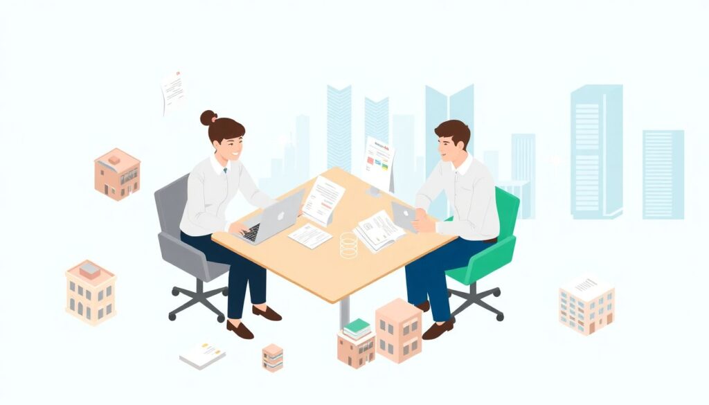 Налоги при покупке, владении и продаже квартиры: инструкции для собственников и инвесторов - иллюстрация