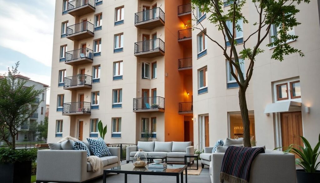 Налоги при покупке, владении и продаже квартиры: инструкции для собственников и инвесторов - иллюстрация